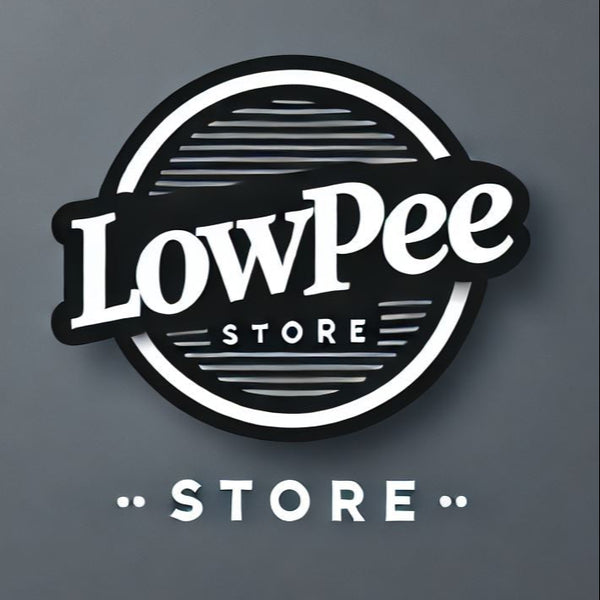 lowpee